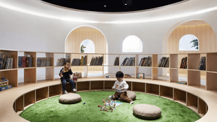 sissis-wonderland-muxin-studio-interiors-libraries-children-shanghai_dezeen_hero-852x479.jpg