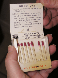 vintage-stay-tru-almay-matchbook-lipstick-matches.jpg.webp
