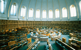 British-Library.jpg