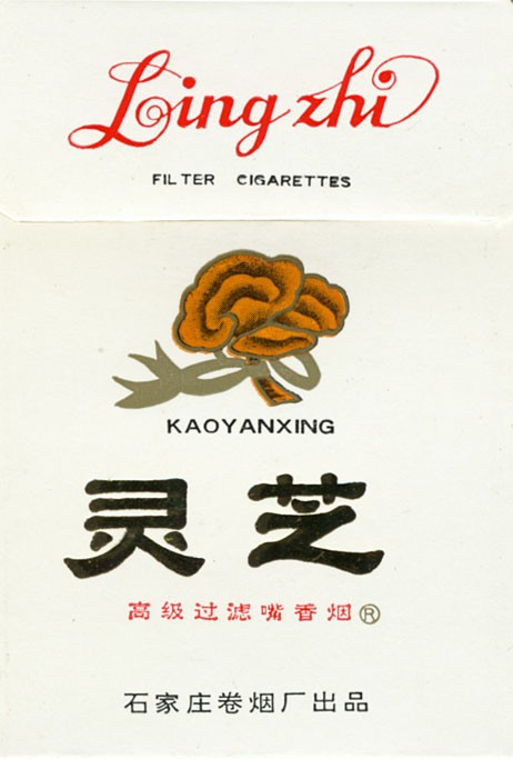 hl0000411.jpg