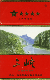hs0000337.jpg