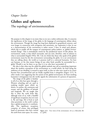ingold-t.-2000-globes-and-spheres-the-topology-of-environmentalism-in-the-perception-of-the-environment-and-in-k.-milton-ed....