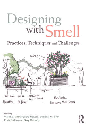 Designing with Smell.pdf