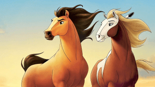 spirit-stallion-of-the-cimarron-movie-facts.webp