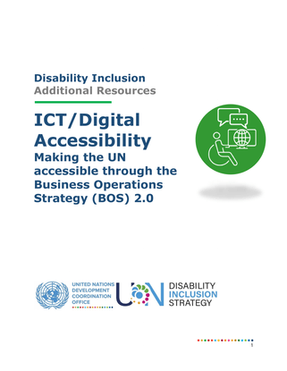 ict-digital-accessibility-bos-additional-resources-20210303.pdf