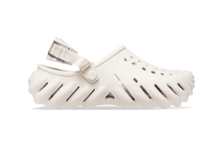 Crocs Echo Clog