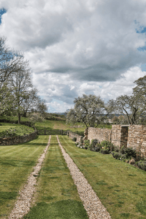 john-pawson-home-farm-costswolds-aucoot-favourites-aucoot-estate-agents-web-size_56.jpg