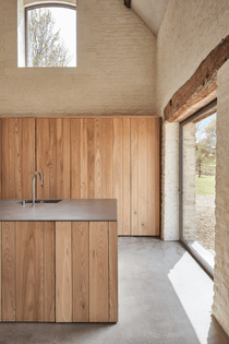 john-pawson-home-farm-costswolds-aucoot-favourites-aucoot-estate-agents-web-size_161.jpg