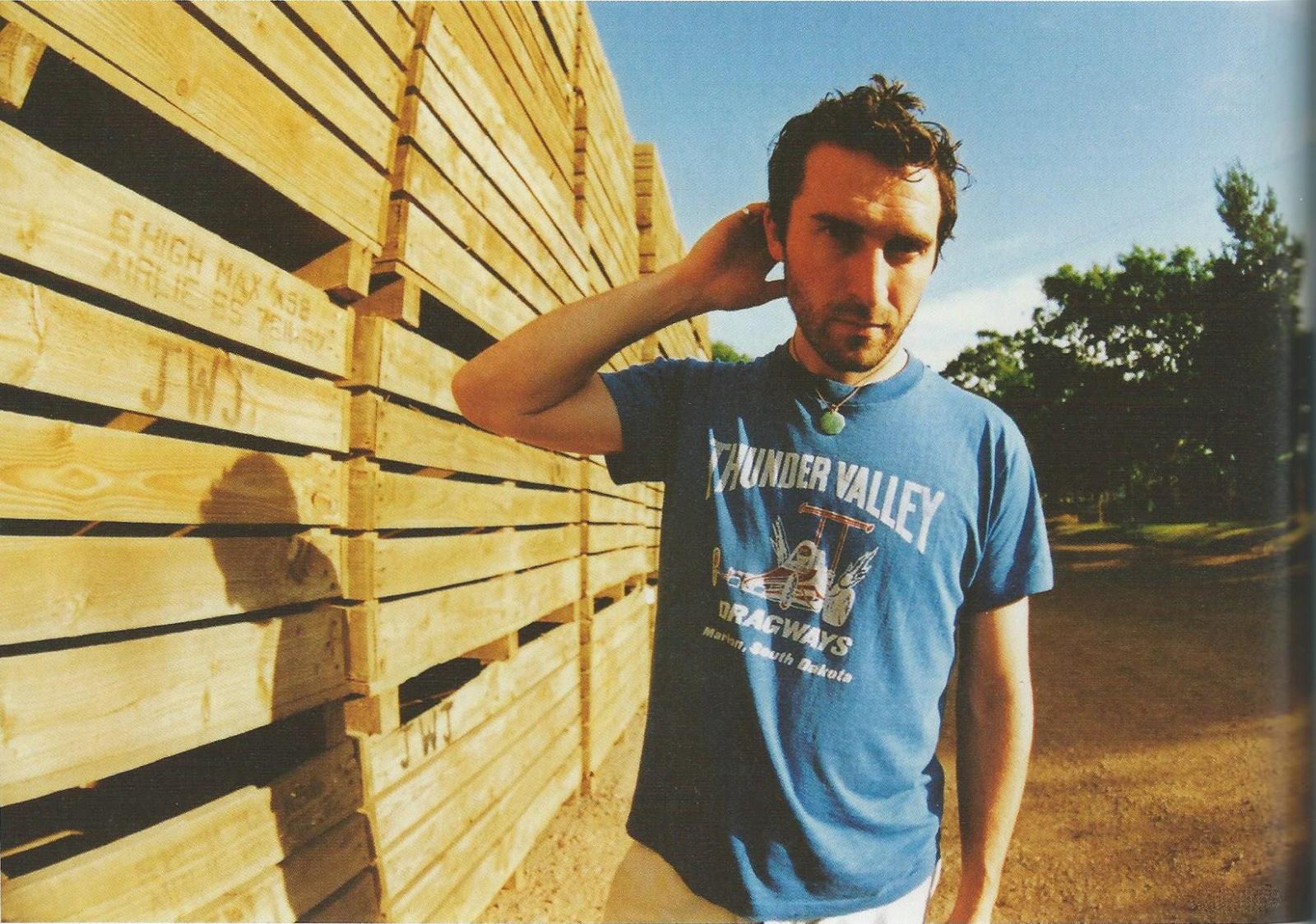 1600px-marcus_sonic_2005_10.jpeg