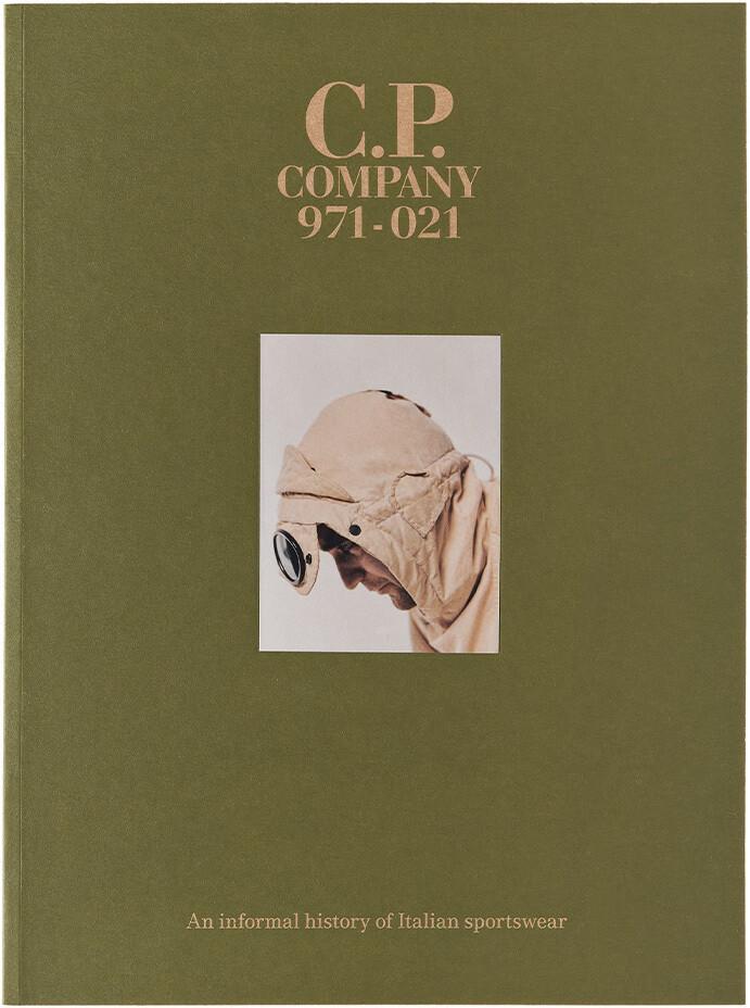 2351107176.jpg
