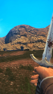 Age of Chivalry