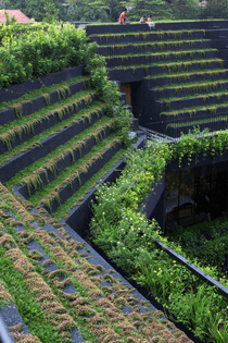 cornwall-gardens-change-architects-singapore-residential_dezeen_936_6.jpg