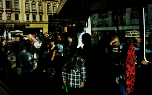 header_v1-essay-lon82851.jpg