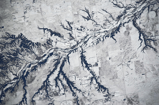 satellite-view-of-neobrara-river-panoramic-images.jpg