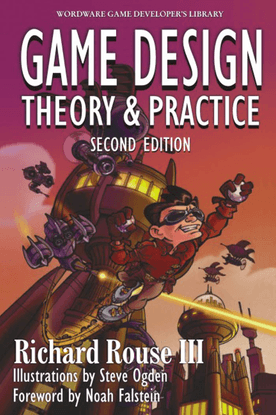 5-game-design-theory-and-practice.pdf