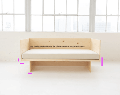 2012f48732e082cd1878743b31afc3b71a-daybed-see-copy.pdf
