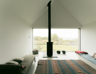dualchas-architects-pierce-scourfield-diabeg.jpg