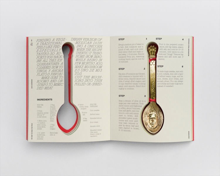 mythology-cookbook-no-one-to-pass-the-peas-recipe.jpg?w=750-q=80