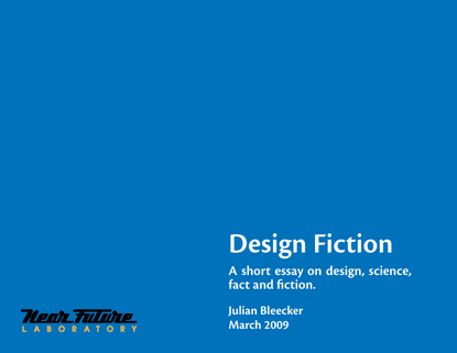 DesignFiction_WebEdition.pdf