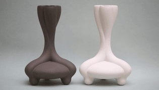 480x850-liggend-beeld-shop-vaasje-1320x745.jpg
