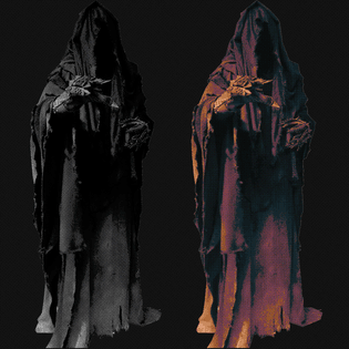 wraith-tests-halftoned.png