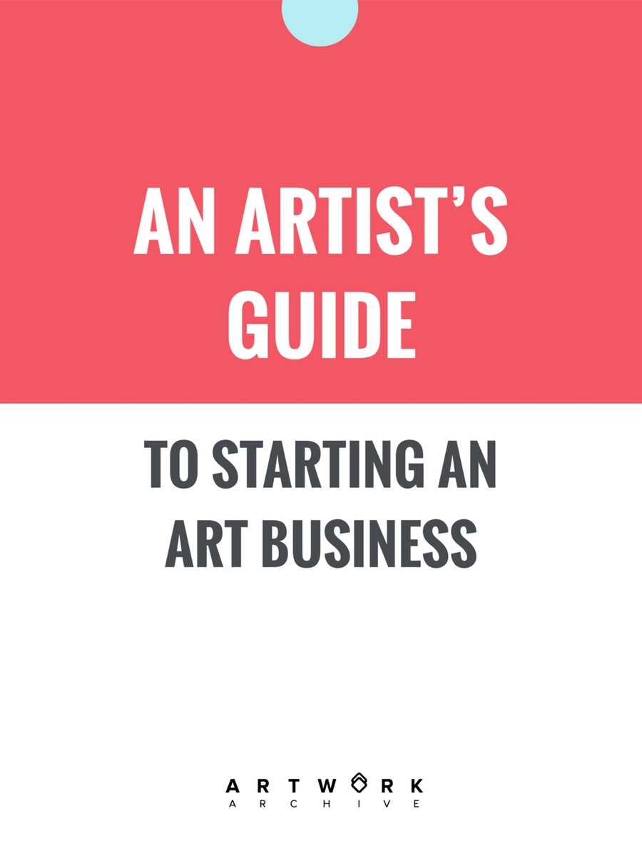 artwork_archive_guide_starting_a_business.pdf — Are.na