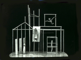 giacometti-palace-01.jpg