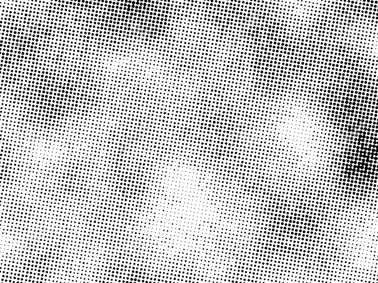 51559665-halftone-dots-vector-texture-black-and-white-colored-grunge-halftone-background-.jpg