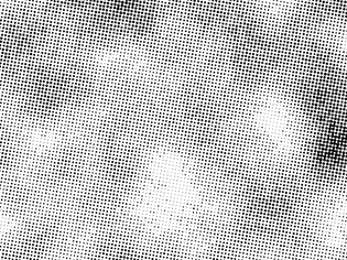 51559665-halftone-dots-vector-texture-black-and-white-colored-grunge-halftone-background-.jpg