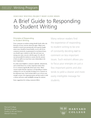 bg_responding_to_student_writing.pdf