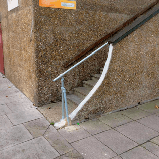 handrail_temporary.jpg