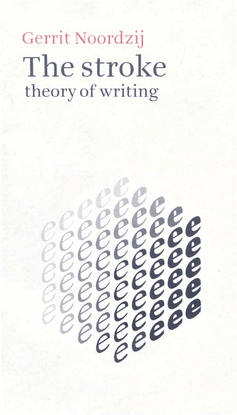 gerrit-noordzij-the-stroke-theory-of-writing-2005.pdf