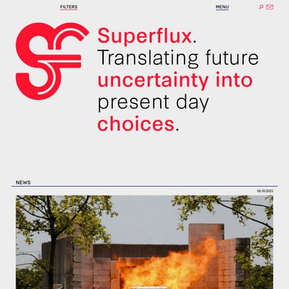 Superflux