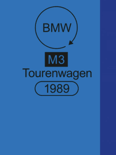 a51244af57bc61e2599acb03206f50ce5a5d09e1.png