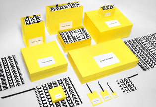 7-marc-jacobs-branding-packaging-2022-triboro-design-new-york-bpo.jpg