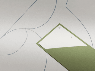 3-metamorphose-logo-design-branding-print-compliment-slip-a-practice-for-everyday-life-bpo.jpg