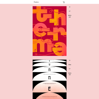 Dafi Kühne – My name is Dafi Kühne, I am a graphic designer / letterpress printmaker from Zürich + Glarus, Switzerland. Sinc...