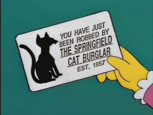 springfield-cat-burglar-business-card-the-simpsons.jpg