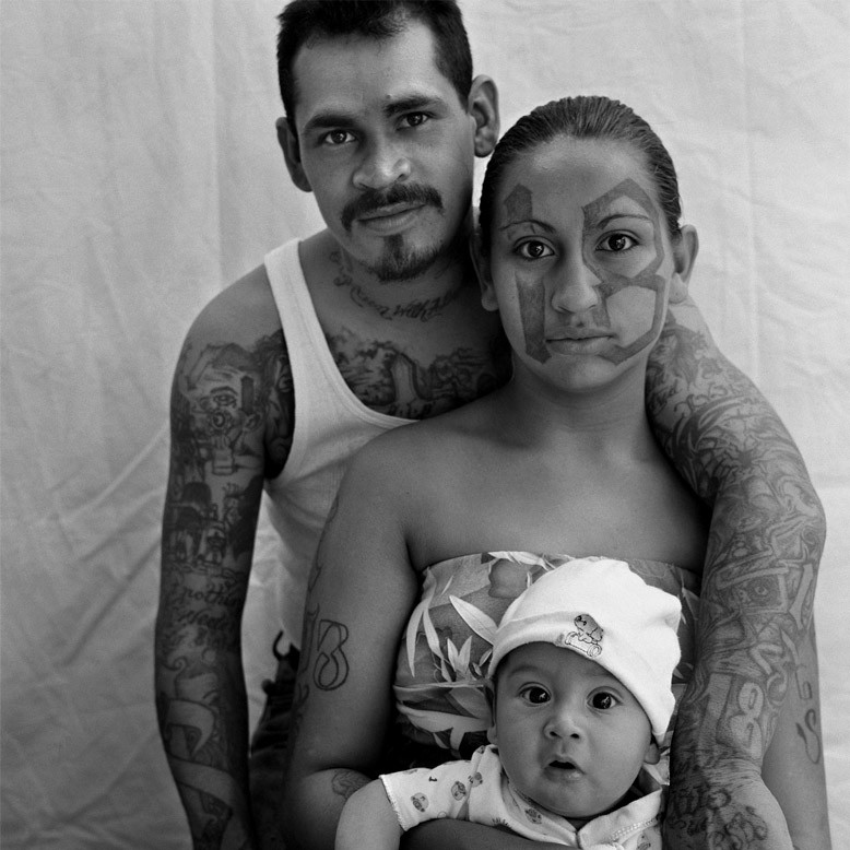 THE-OTHER_Subculture_Mara_18_El-Salvador_Gang_Christian-Poveda_06.jpg