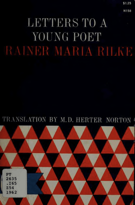 rilke_rainer_maria_letters_to_a_young_poet.pdf