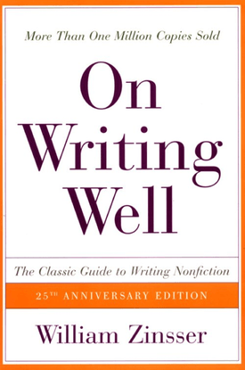 on-writing-well.pdf