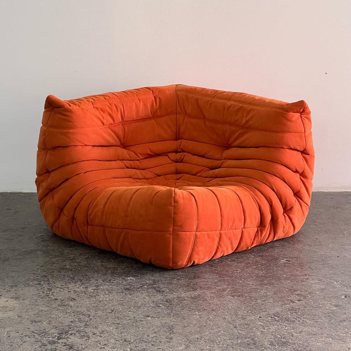 311590898_689541929079829_221475917915561877_n.jpg?stp=dst-jpg_e35-_nc_ht=scontent-atl3-2.cdninstagram.com-_nc_cat=101-_nc_o...