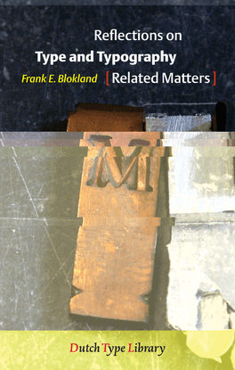 reflections_on_type_and_typography.pdf?fbclid=iwar2j_emz1jcppbpwqzph2rrtpgfte-ggbkw_flifmdvnzyoelwjbf7tpqbu