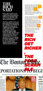 Screen-Shot-2018-03-06-at-1.30.29-PM.png