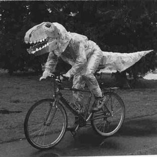 bicycle-dinosaur-1.jpg