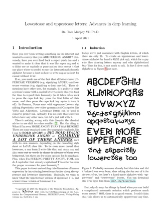 lowercase.pdf