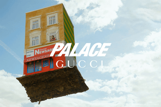 palace-gucci-vault-exclusive-collection-announcement-release-info-02.jpg?q=90-w=1400-cbr=1-fit=max