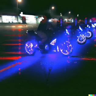 dalle_2022-10-06_07.48.04_-_blue_glowing_motorcycles_at_night.png