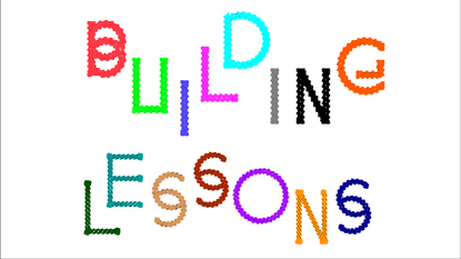 hfg_building_lessons_reader.pdf