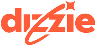 dizzie_logo.png